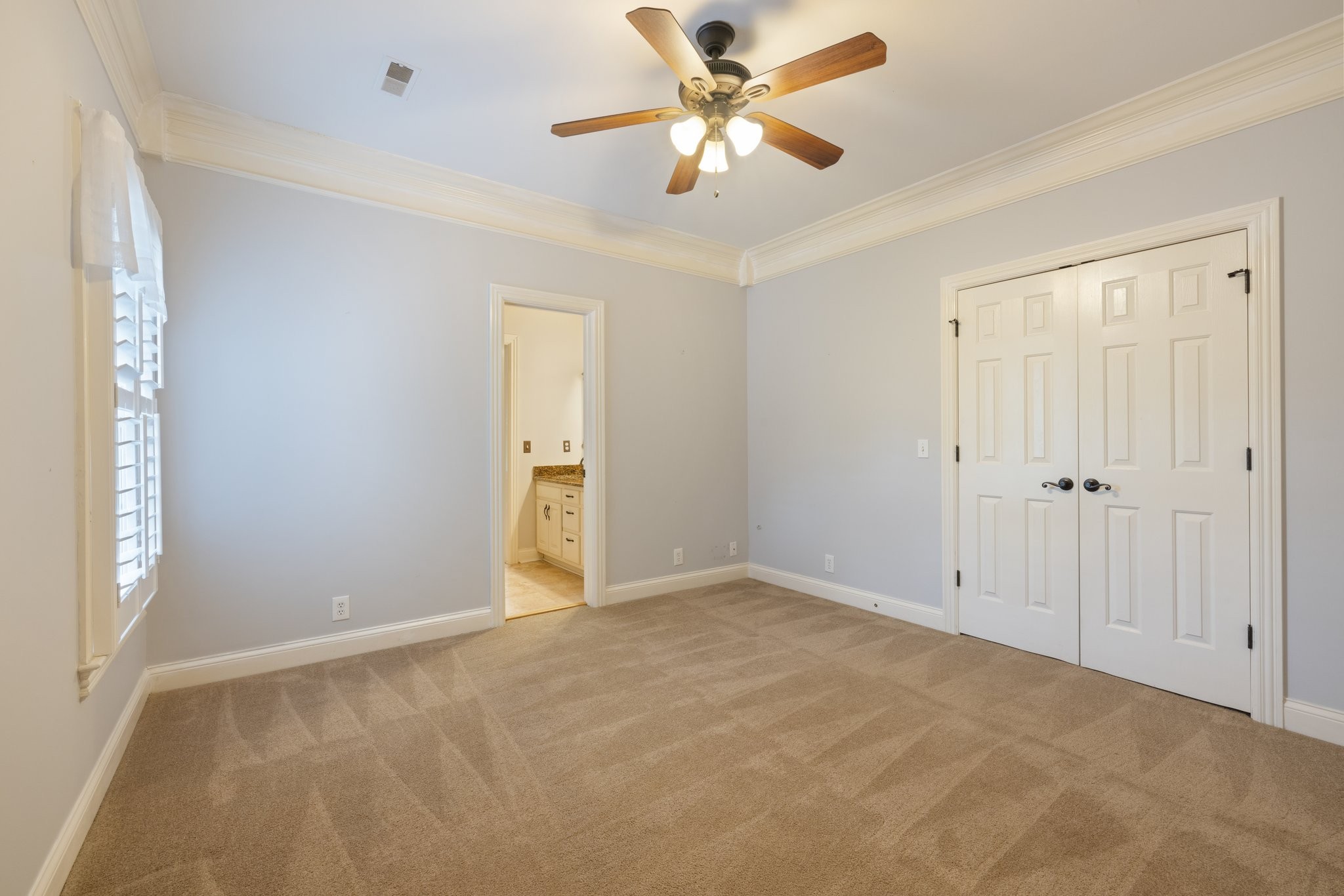 208 Lake Ridge Court Franklin, TN 37069 - Photo 56 of 70 Gallery Image 56