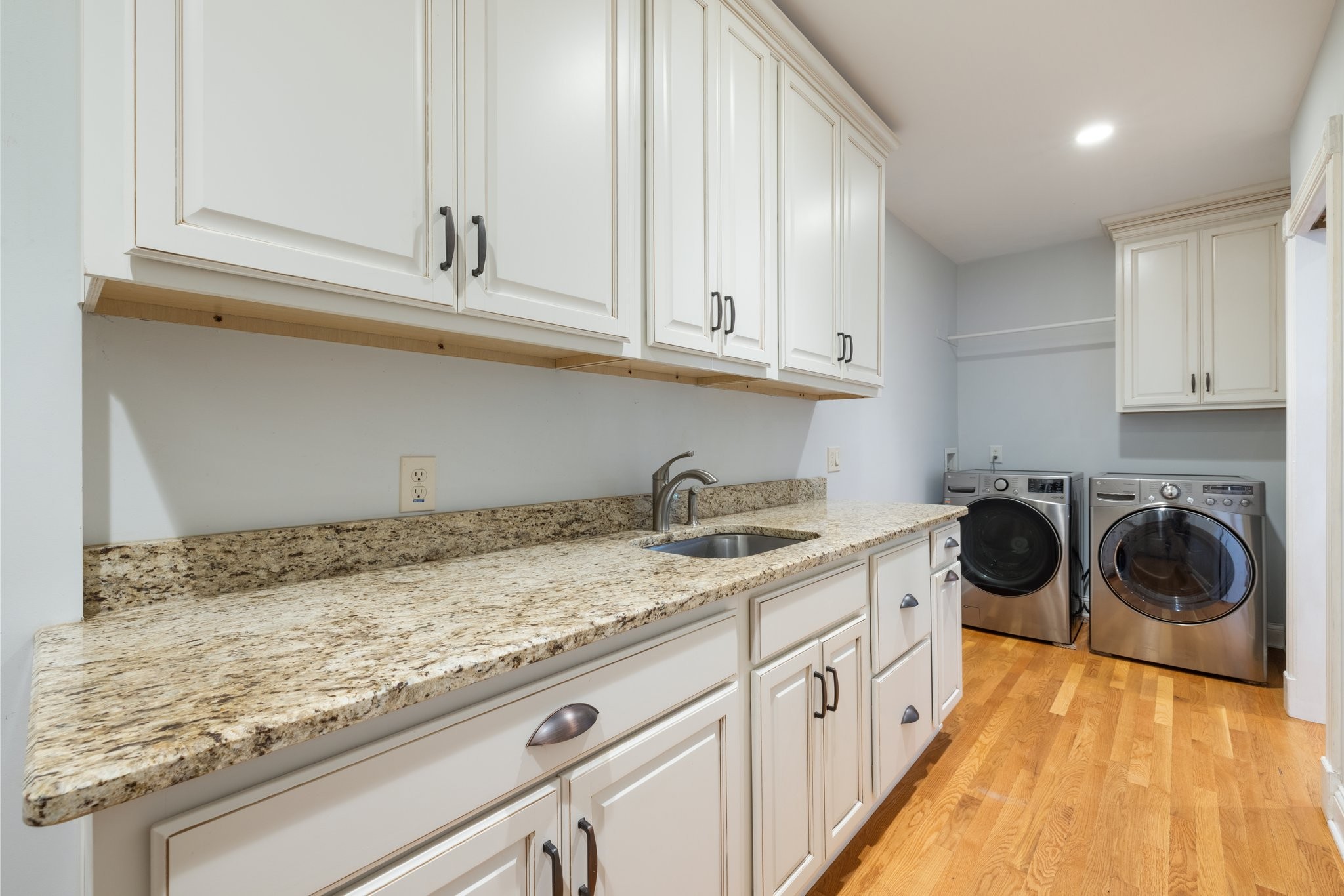 208 Lake Ridge Court Franklin, TN 37069 - Photo 57 of 70 Gallery Image 57