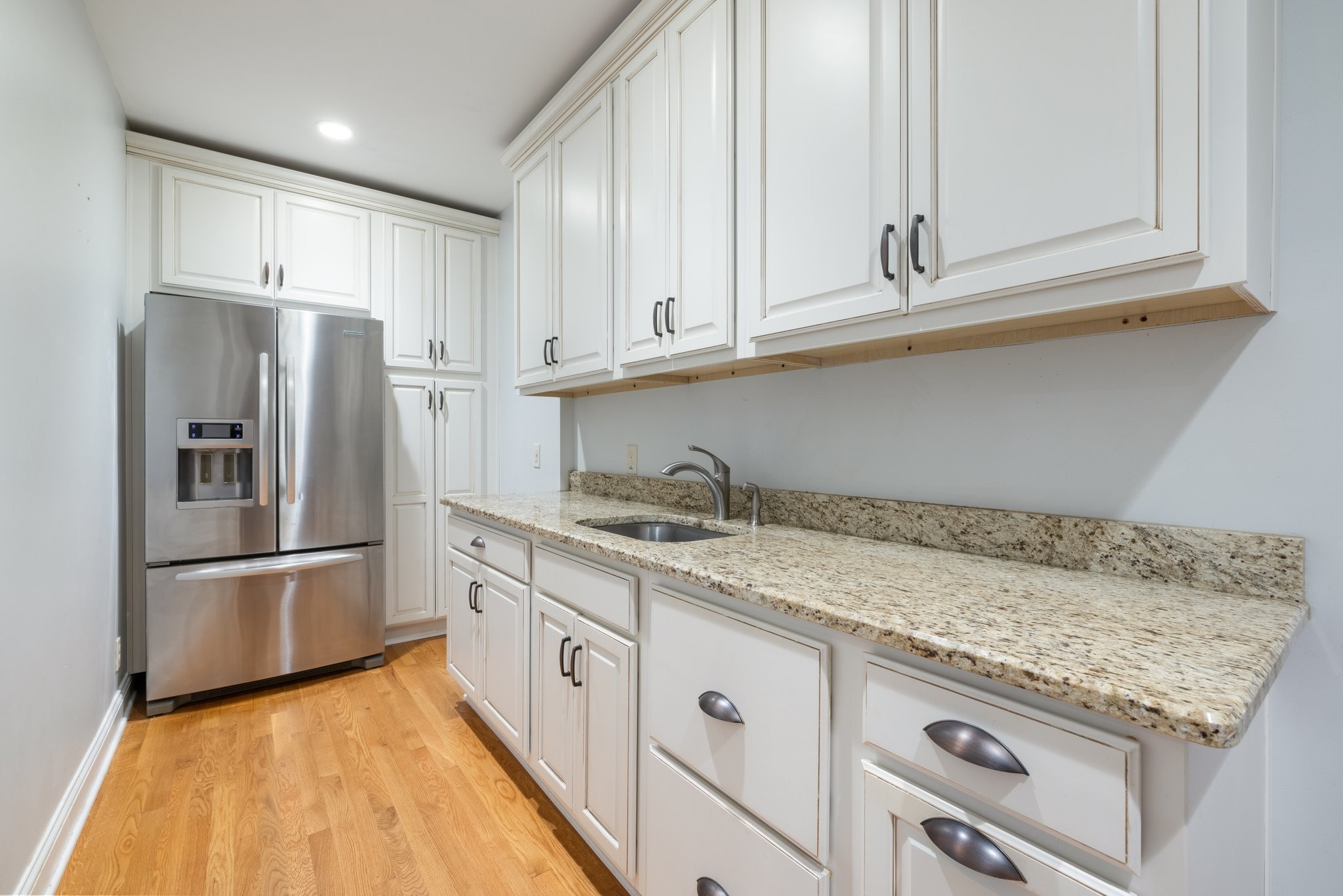 208 Lake Ridge Court Franklin, TN 37069 - Photo 58 of 70 Gallery Image 58