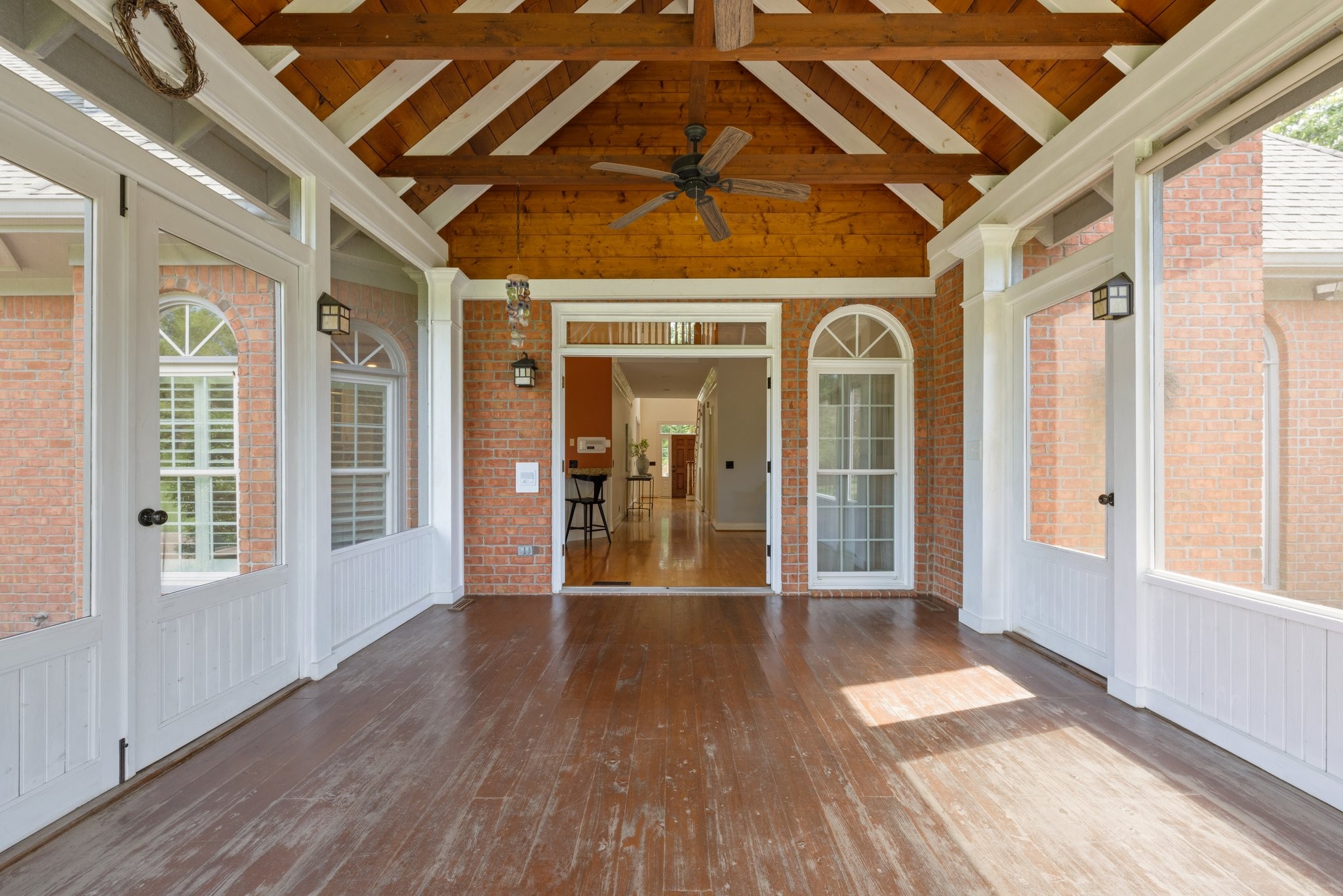 208 Lake Ridge Court Franklin, TN 37069 - Photo 61 of 70 Gallery Image 61