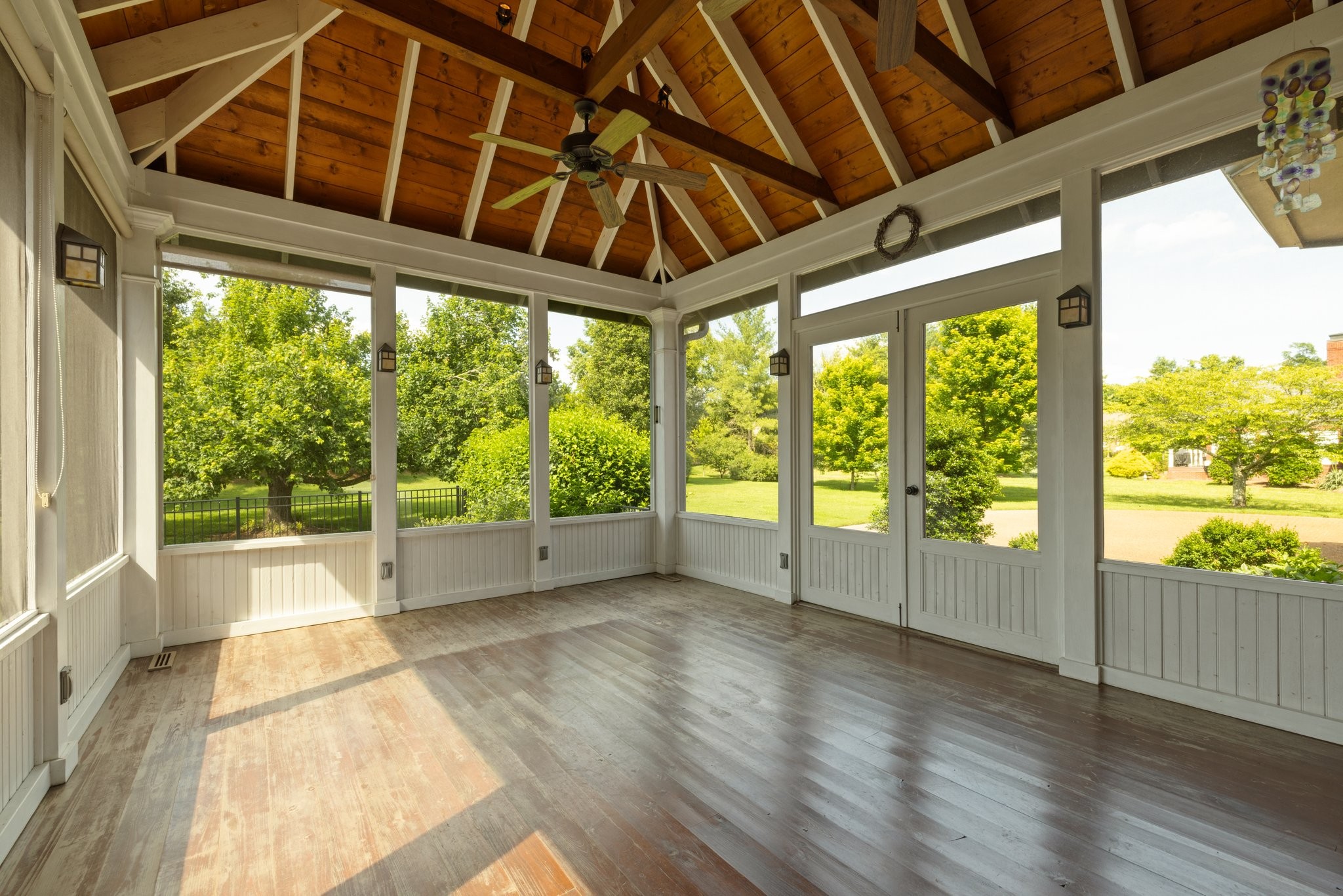 208 Lake Ridge Court Franklin, TN 37069 - Photo 62 of 70 Gallery Image 62