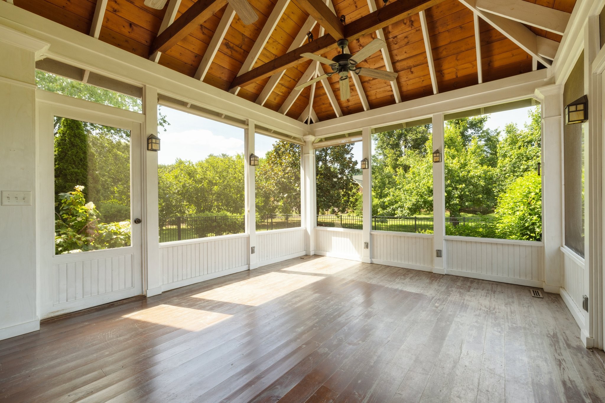 208 Lake Ridge Court Franklin, TN 37069 - Photo 63 of 70 Gallery Image 63