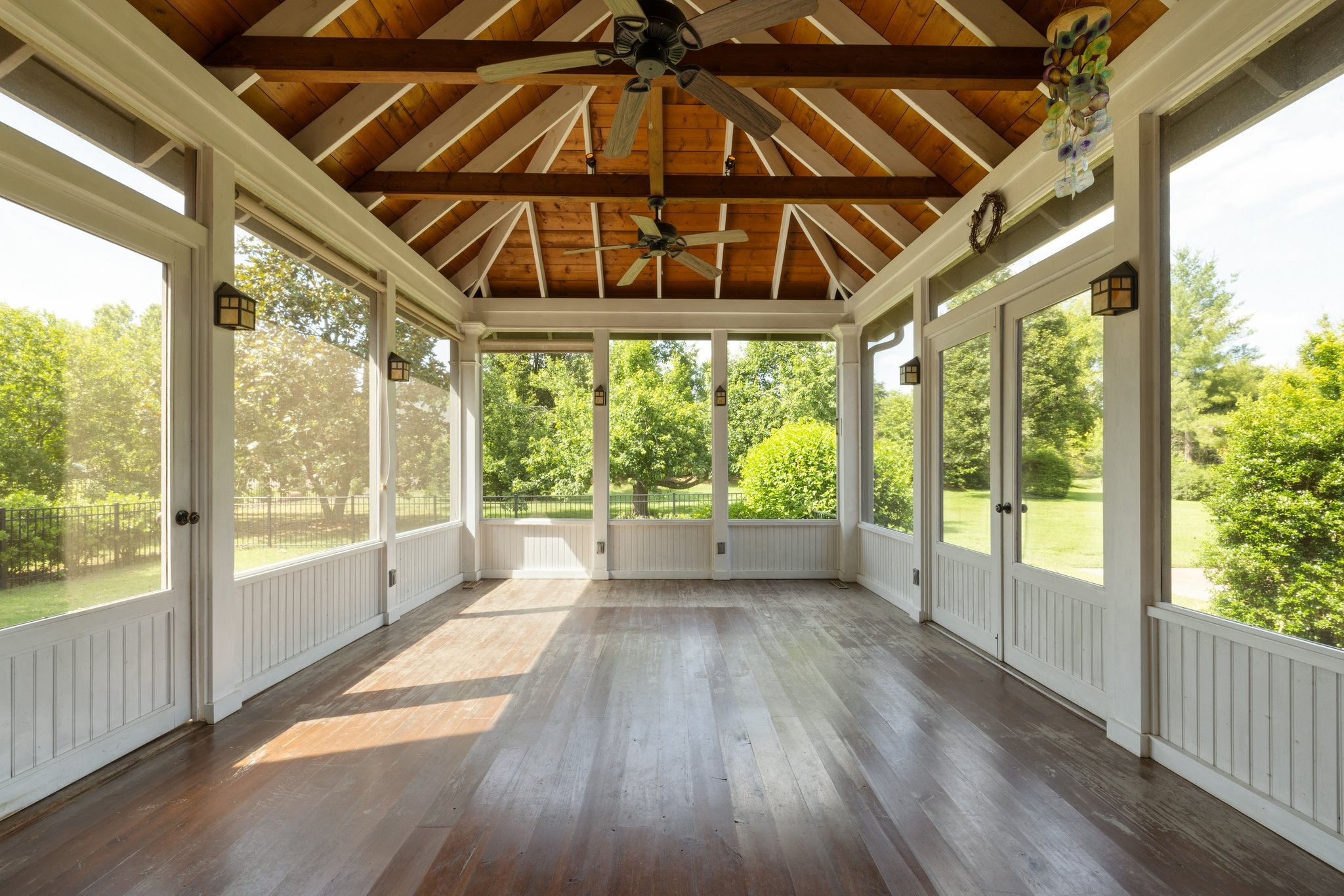 208 Lake Ridge Court Franklin, TN 37069 - Photo 64 of 70 Gallery Image 64