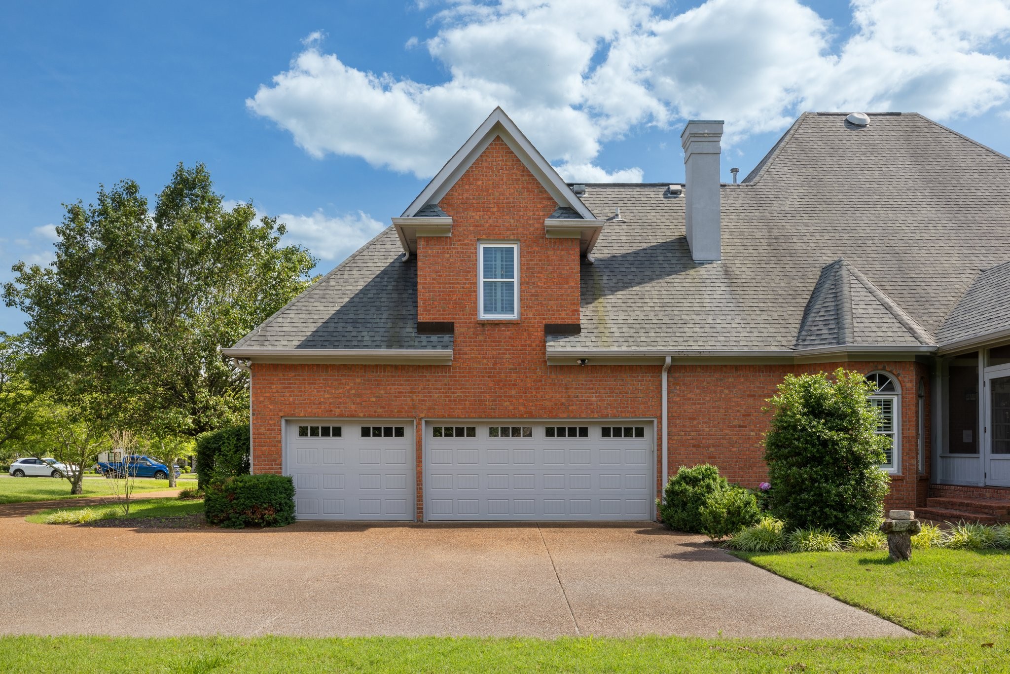 208 Lake Ridge Court Franklin, TN 37069 - Photo 69 of 70 Gallery Image 69