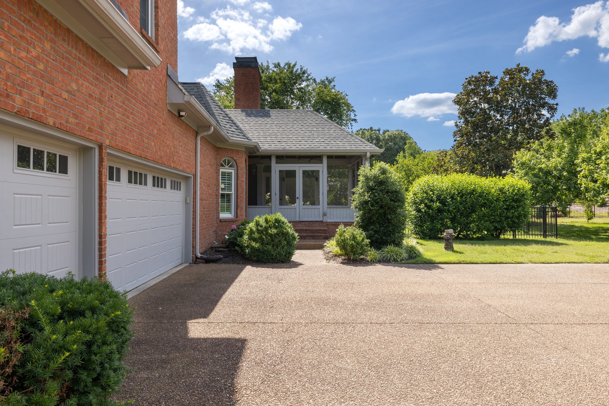 208 Lake Ridge Court Franklin, TN 37069 - Photo 70 of 70 Gallery Image 70