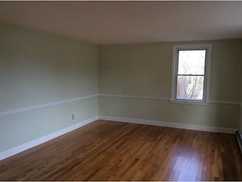 5487 Post Road East Greenwich, RI 02818 - Photo 8 of 13 Living Room.