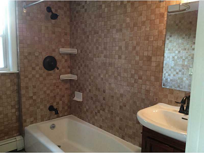 5487 Post Road East Greenwich, RI 02818 - Photo 10 of 13 Bathroom.