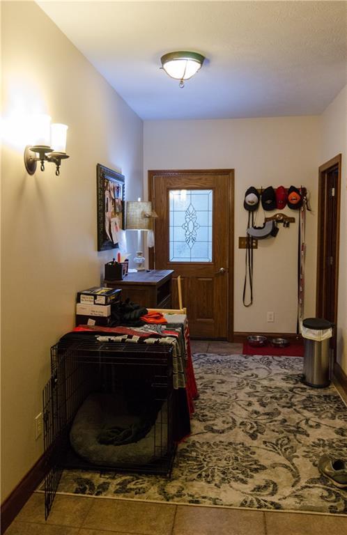 3055 Aubree Lane Springfield, OH 45502 - Photo 42 of 45