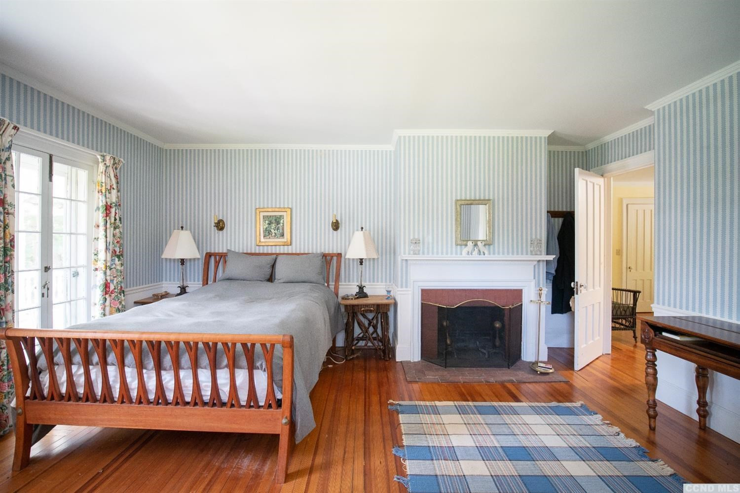 53 Methodist Hill Road Rensselaerville, NY 12147 - Photo 14 of 31 Photo 13