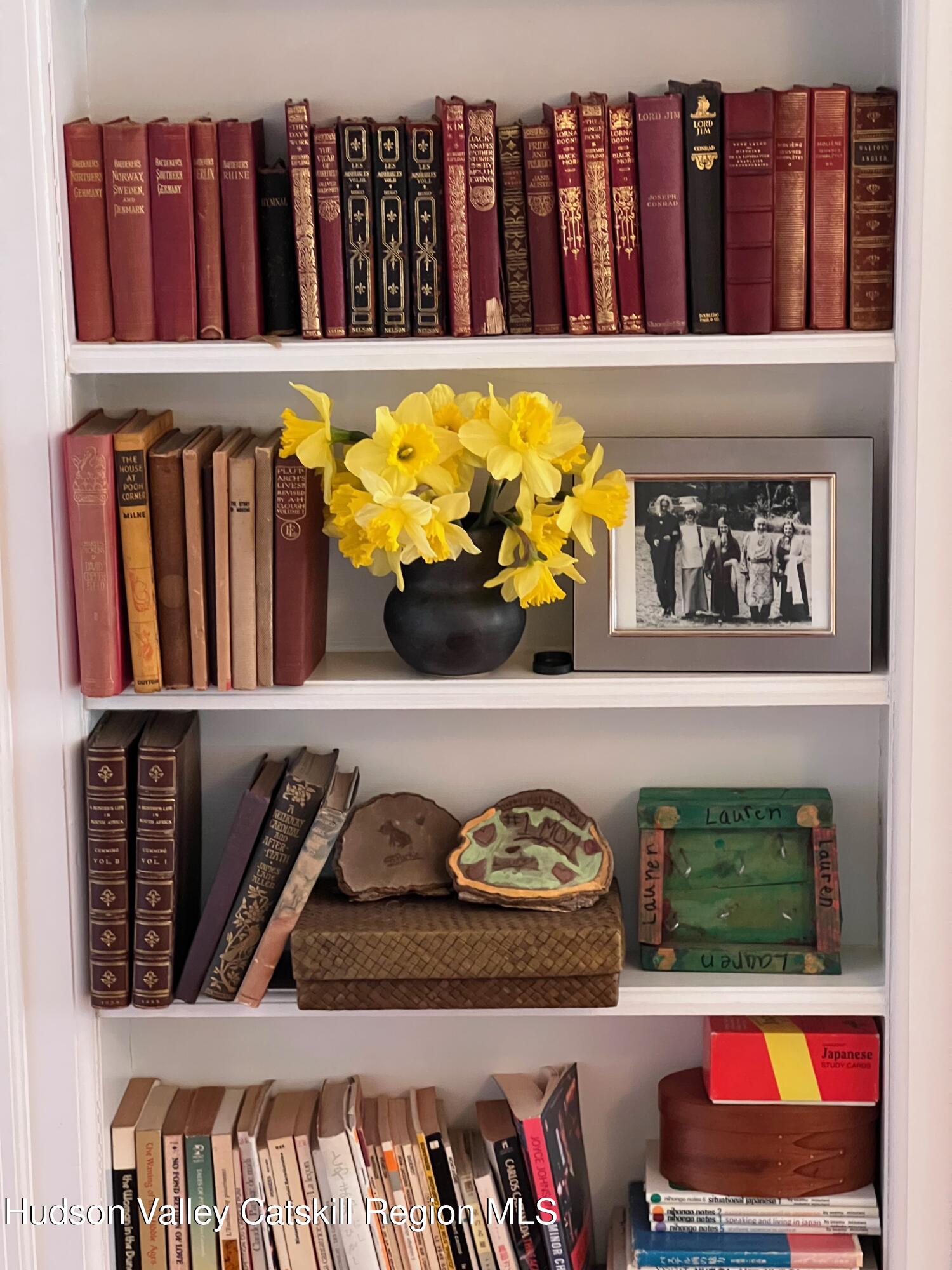 53 Methodist Hill Road Rensselaerville, NY 12147 - Photo 19 of 31 IMG_3686