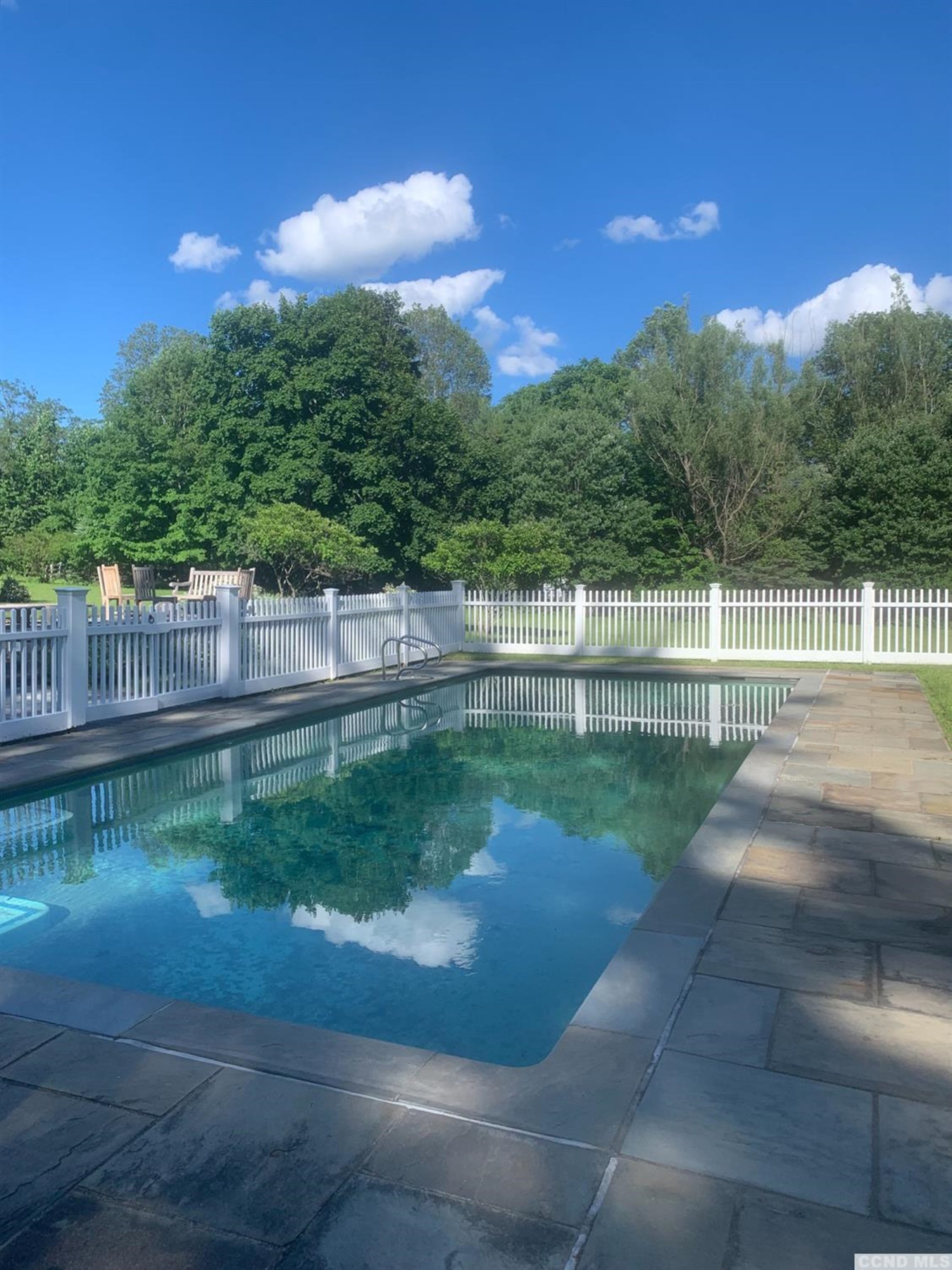 53 Methodist Hill Road Rensselaerville, NY 12147 - Photo 25 of 31 Photo 22