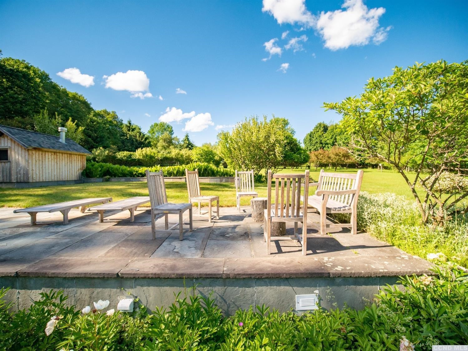 53 Methodist Hill Road Rensselaerville, NY 12147 - Photo 26 of 31 Photo 23