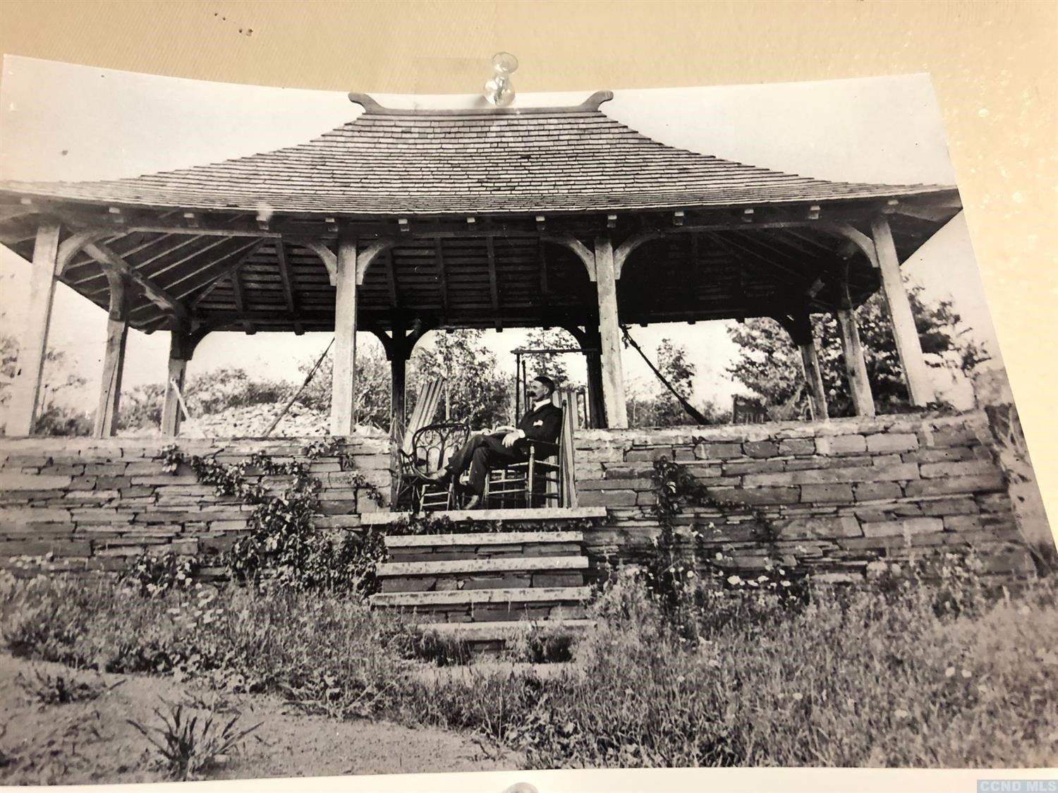 53 Methodist Hill Road Rensselaerville, NY 12147 - Photo 29 of 31 Photo 26