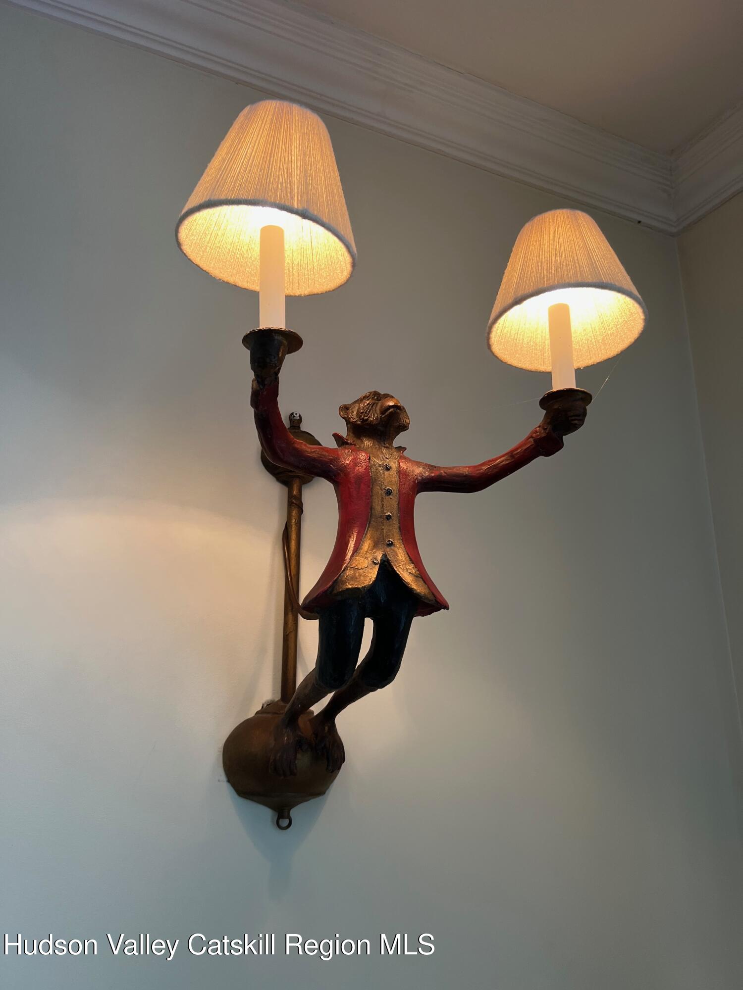 53 Methodist Hill Road Rensselaerville, NY 12147 - Photo 4 of 31 IMG_3680