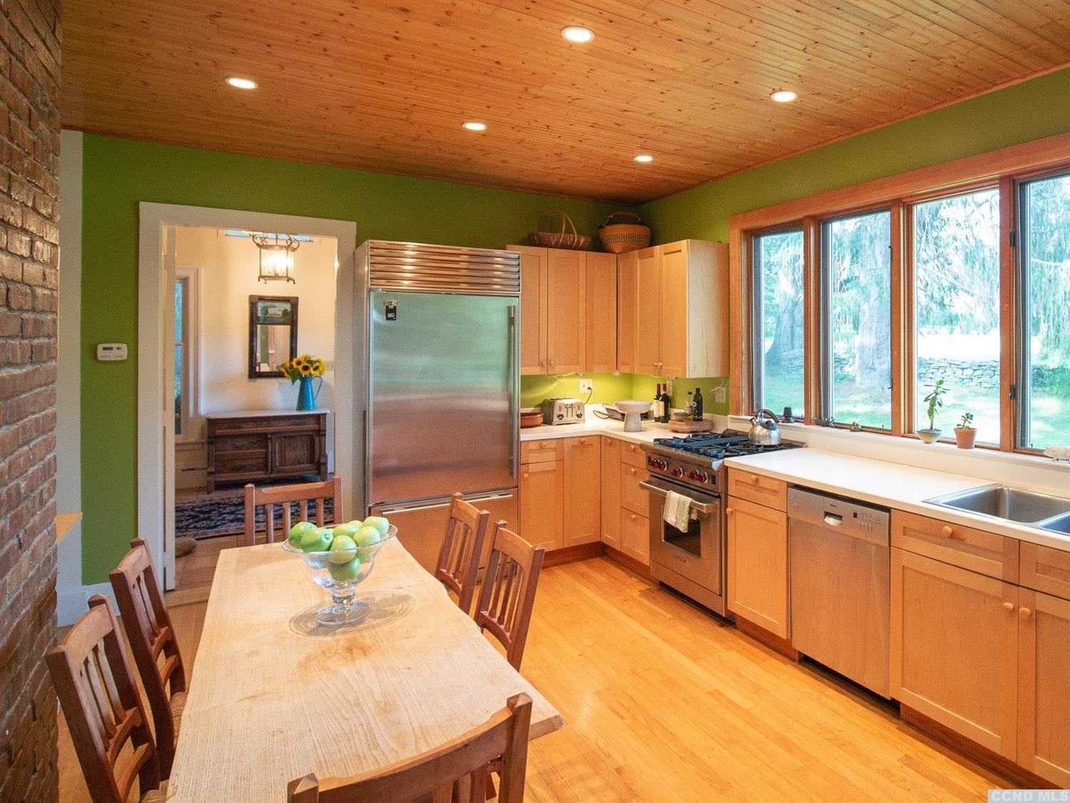 53 Methodist Hill Road Rensselaerville, NY 12147 - Photo 7 of 31 Photo 6