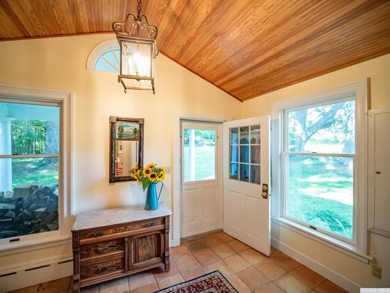 53 Methodist Hill Road Rensselaerville, NY 12147 - Photo 8 of 31 Photo 7