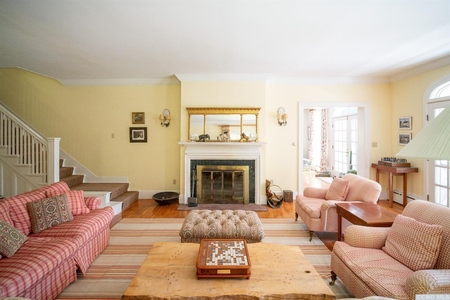 53 Methodist Hill Road Rensselaerville, NY 12147 - Photo 10 of 31 Photo 9