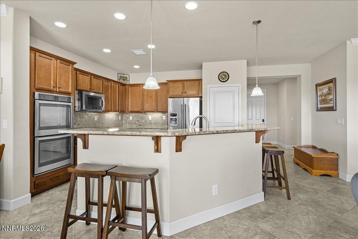 1020 Callaway Trail Reno, NV 89523 - Photo 12 of 52 12-1020 Callaway Trail Reno NV 89523 (15
