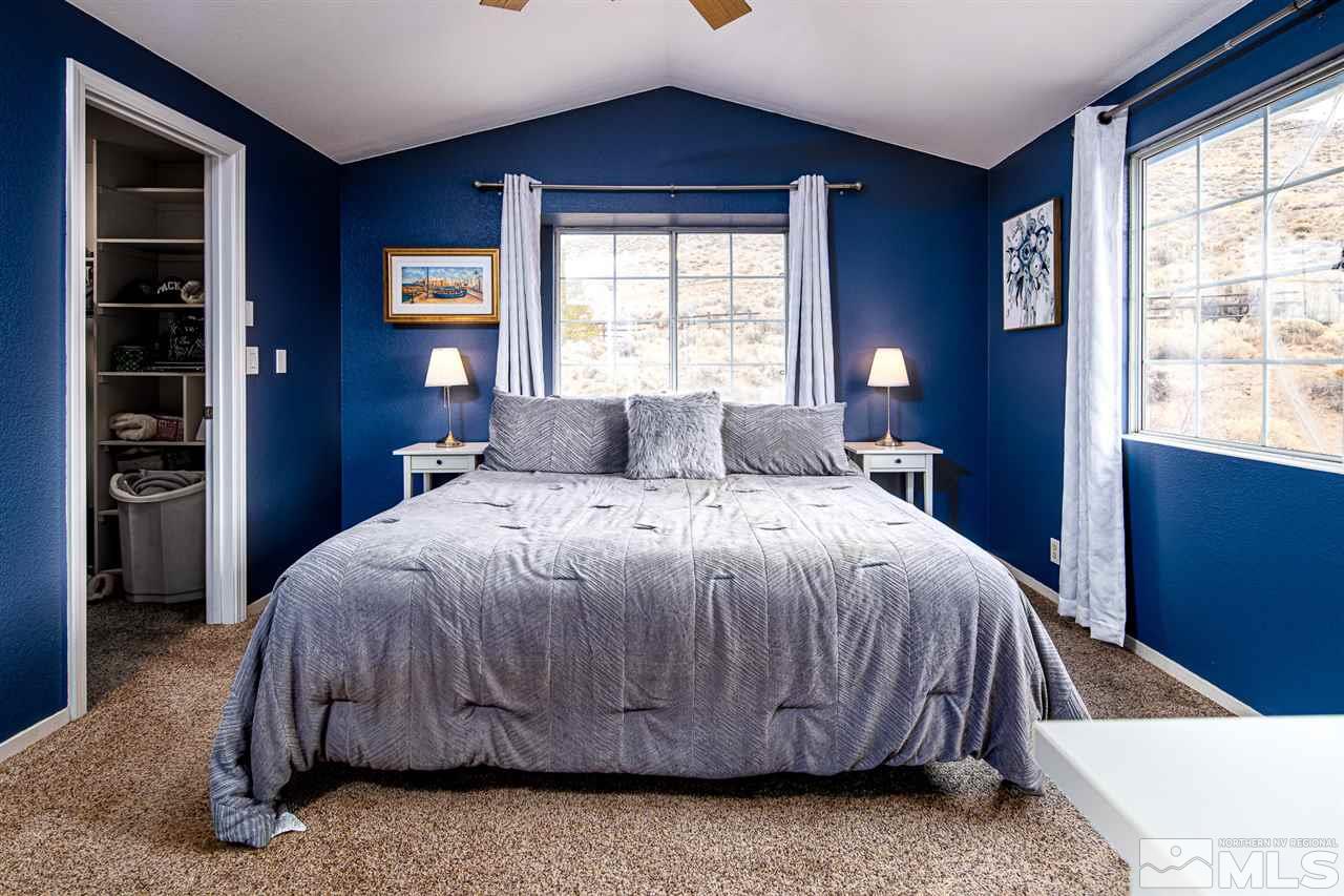 17120 Touraco Court Reno, NV 89508 - Photo 11 of 19 Photo 11