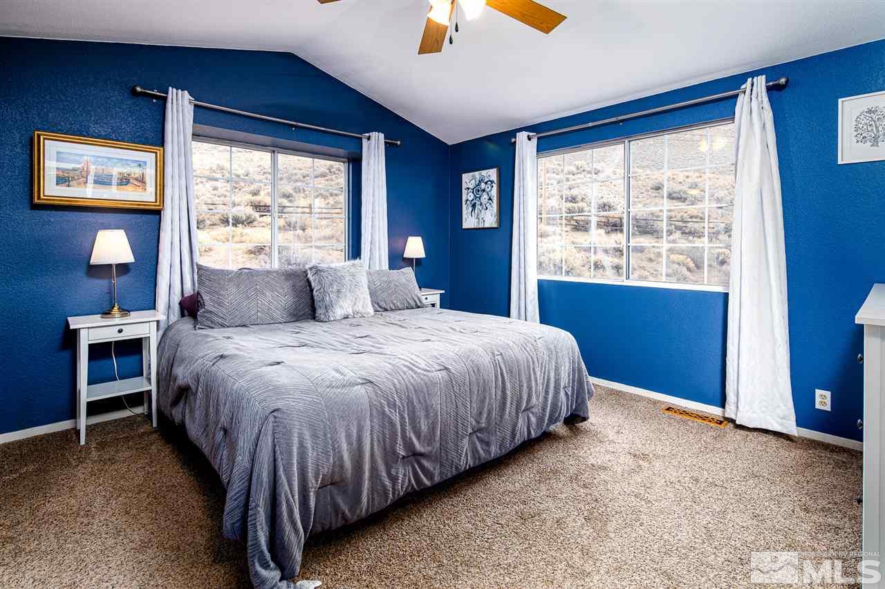 17120 Touraco Court Reno, NV 89508 - Photo 12 of 19 Photo 12