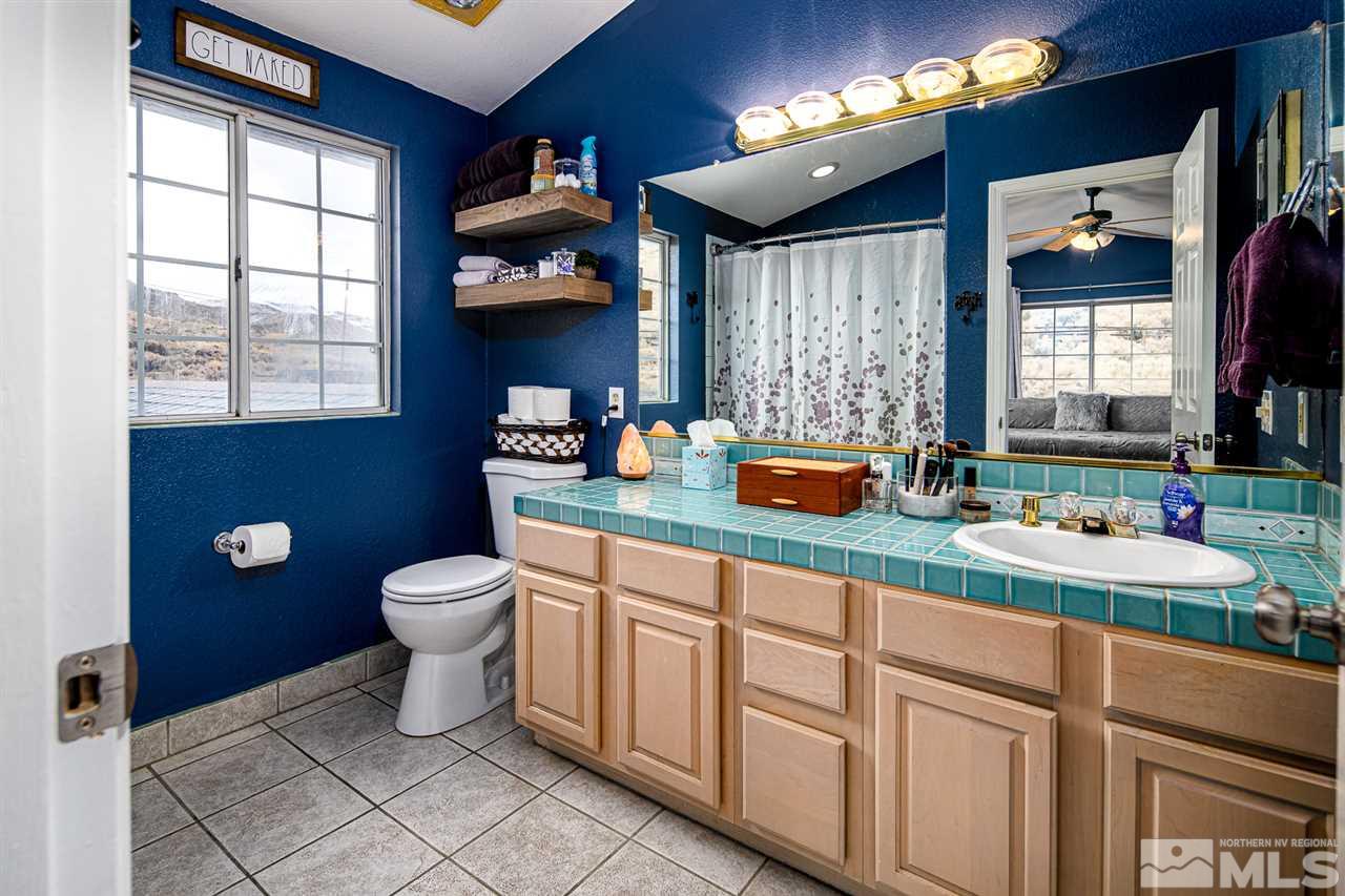 17120 Touraco Court Reno, NV 89508 - Photo 13 of 19 Photo 13