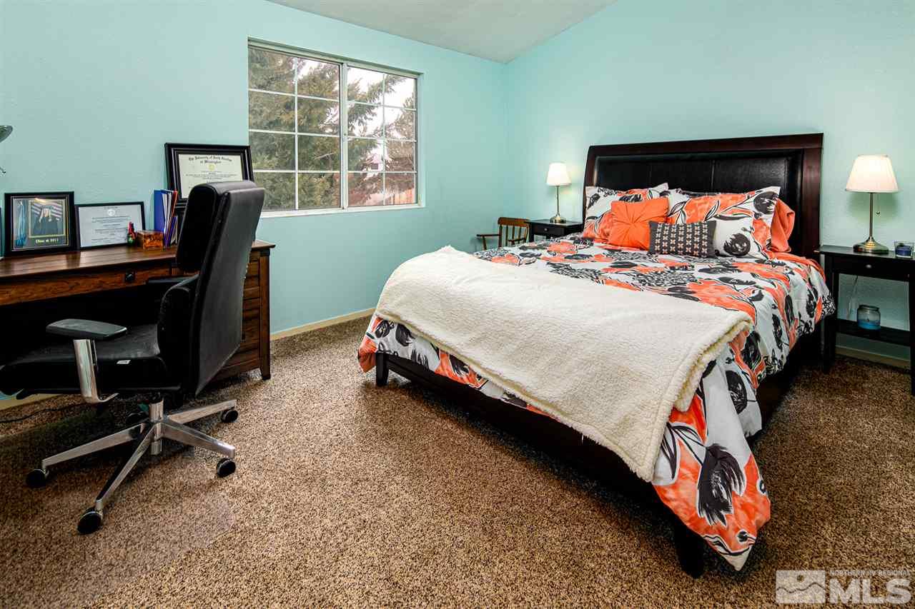 17120 Touraco Court Reno, NV 89508 - Photo 15 of 19 Photo 15