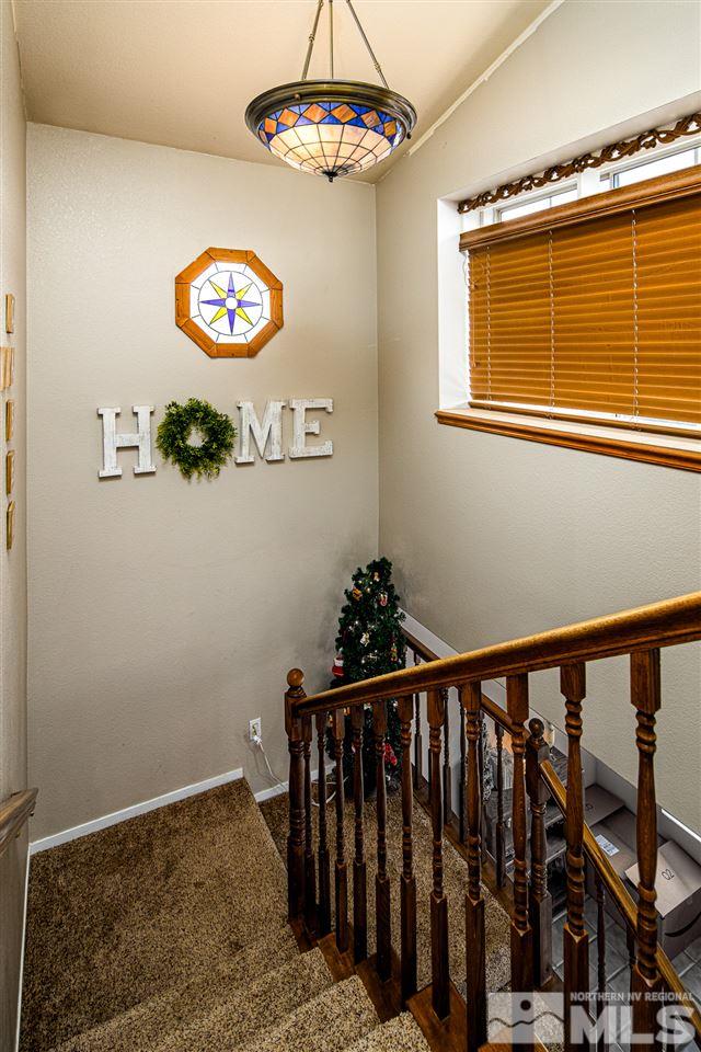 17120 Touraco Court Reno, NV 89508 - Photo 16 of 19 Photo 16
