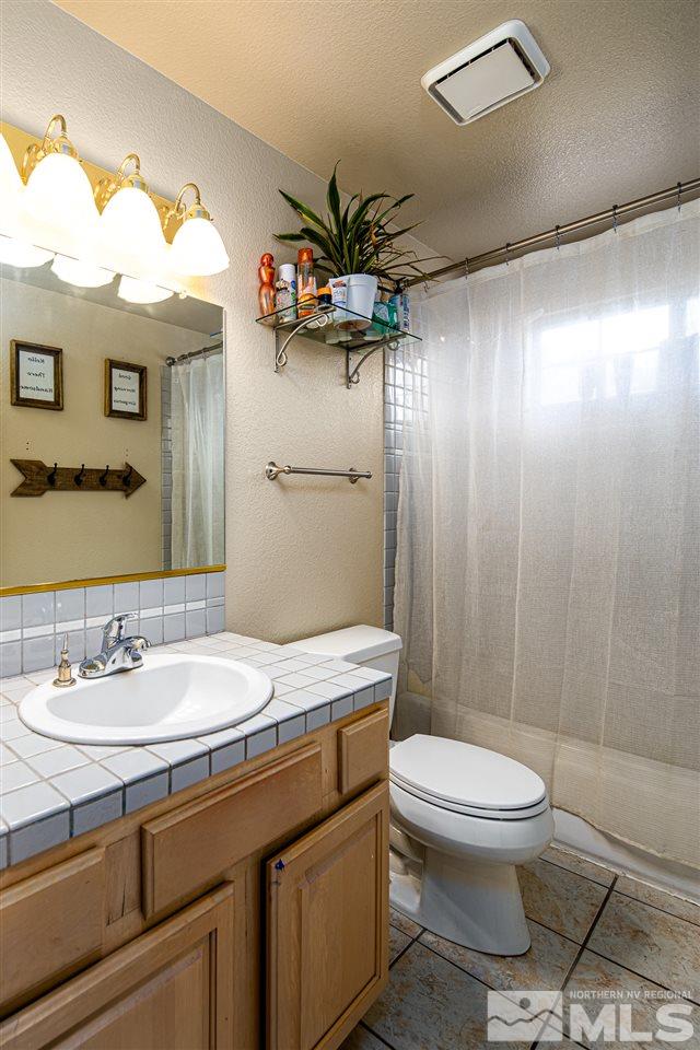 17120 Touraco Court Reno, NV 89508 - Photo 17 of 19 Photo 17