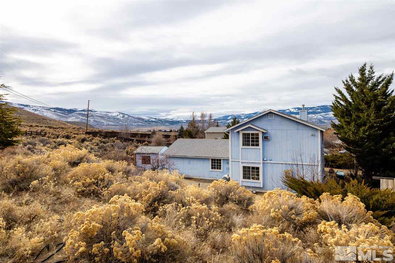 17120 Touraco Court Reno, NV 89508 - Photo 19 of 19 Photo 19