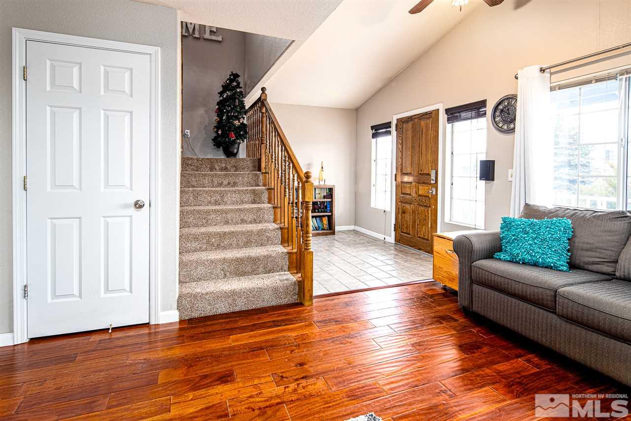 17120 Touraco Court Reno, NV 89508 - Photo 5 of 19 Photo 5