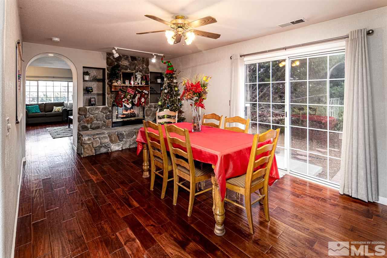 17120 Touraco Court Reno, NV 89508 - Photo 8 of 19 Photo 8