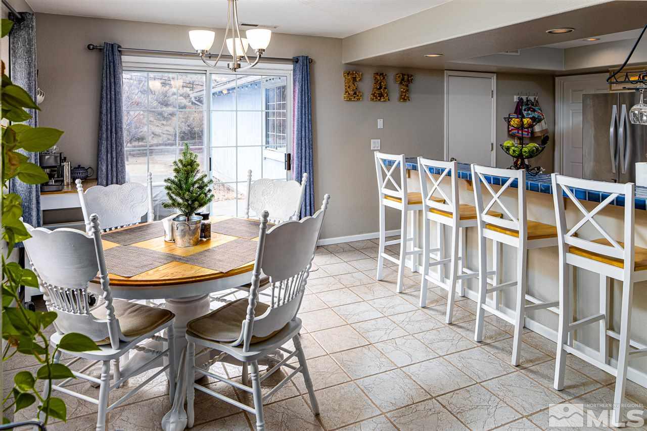 17120 Touraco Court Reno, NV 89508 - Photo 9 of 19 Photo 9