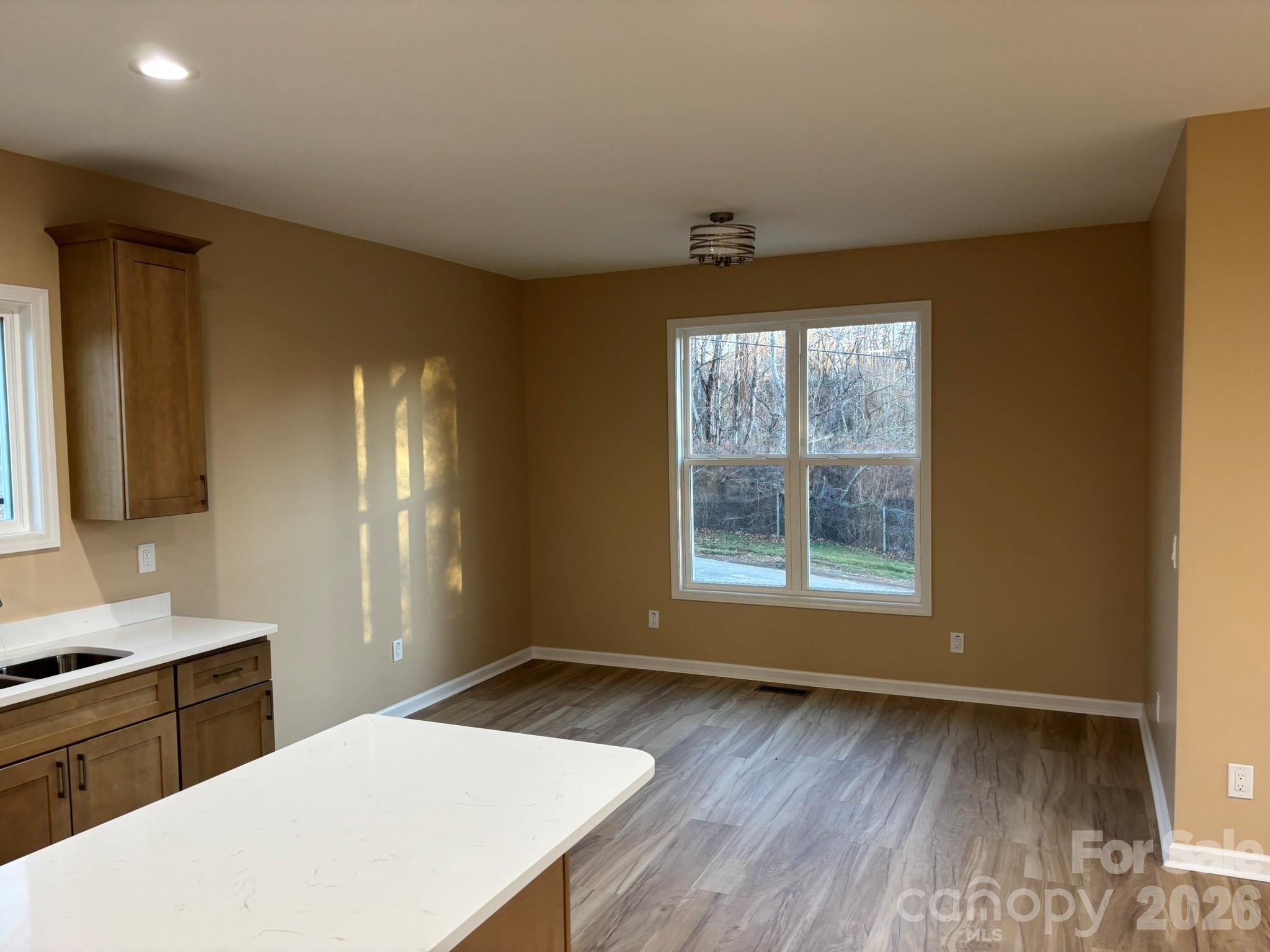 98 Brooklyn Road, Unit 1 Asheville, NC 28803 - Photo 14 of 33