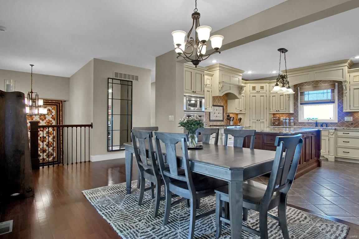 5905 Quercus Grove Road Edwardsville, IL 62025 - Photo 25 of 74