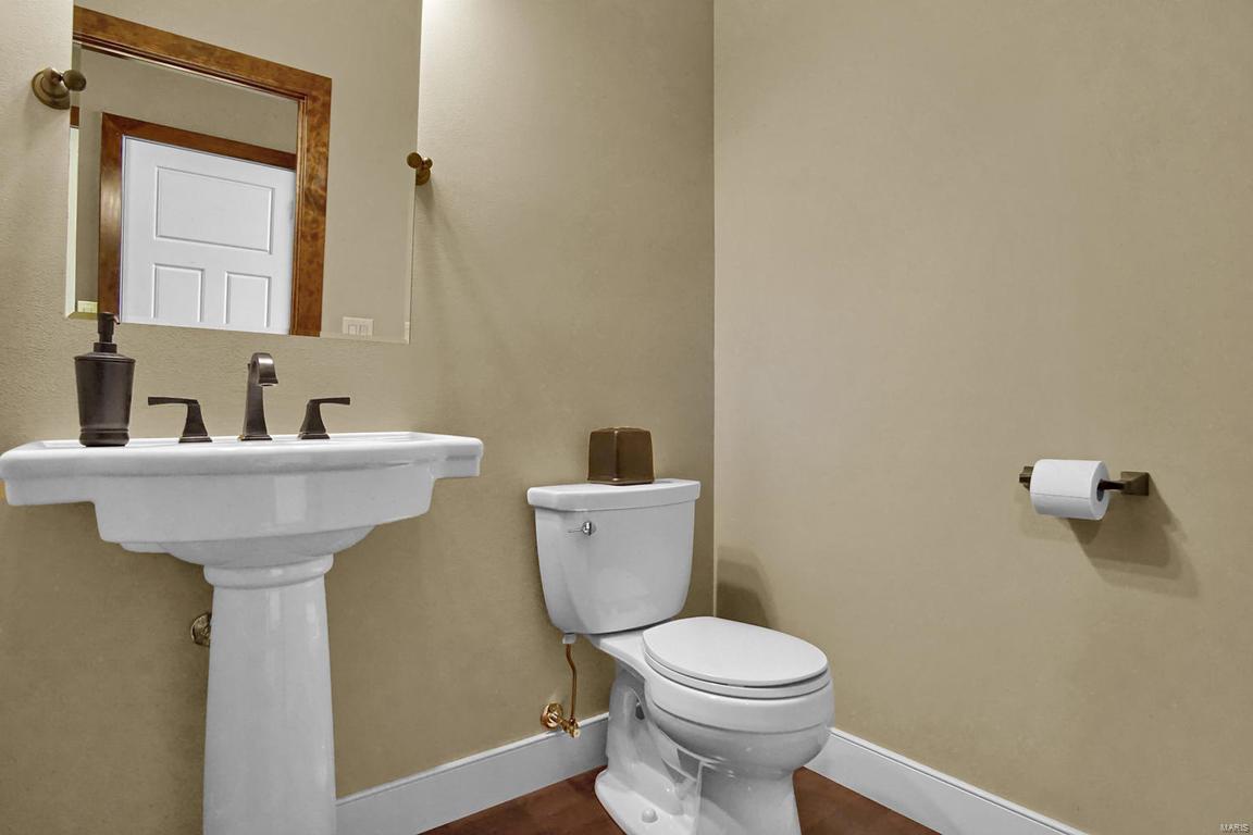 5905 Quercus Grove Road Edwardsville, IL 62025 - Photo 33 of 74