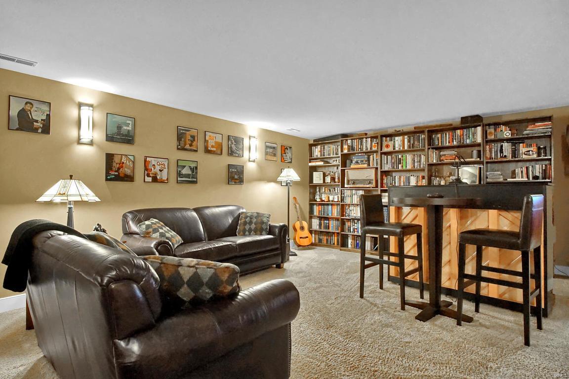 5905 Quercus Grove Road Edwardsville, IL 62025 - Photo 39 of 74