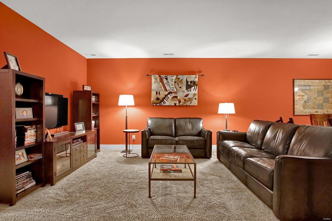 5905 Quercus Grove Road Edwardsville, IL 62025 - Photo 40 of 74