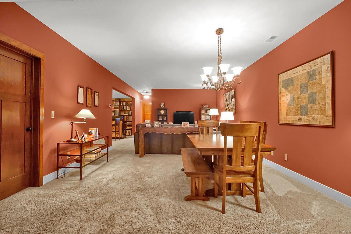 5905 Quercus Grove Road Edwardsville, IL 62025 - Photo 44 of 74