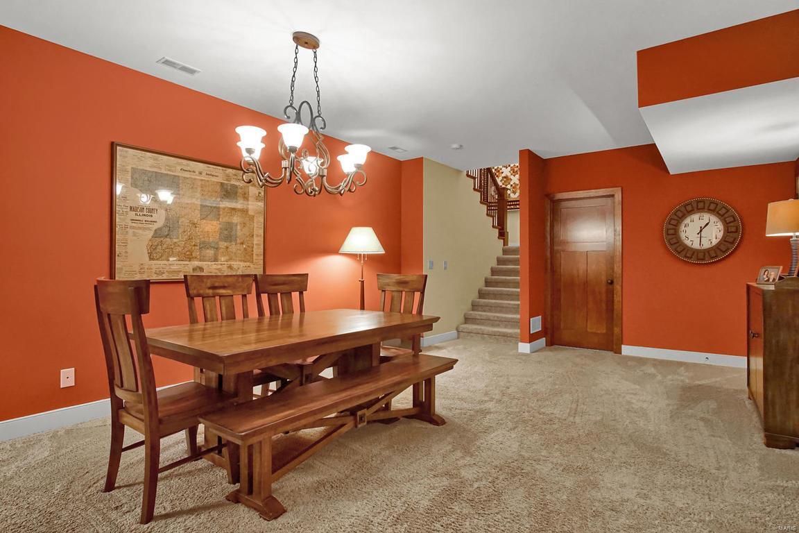 5905 Quercus Grove Road Edwardsville, IL 62025 - Photo 45 of 74