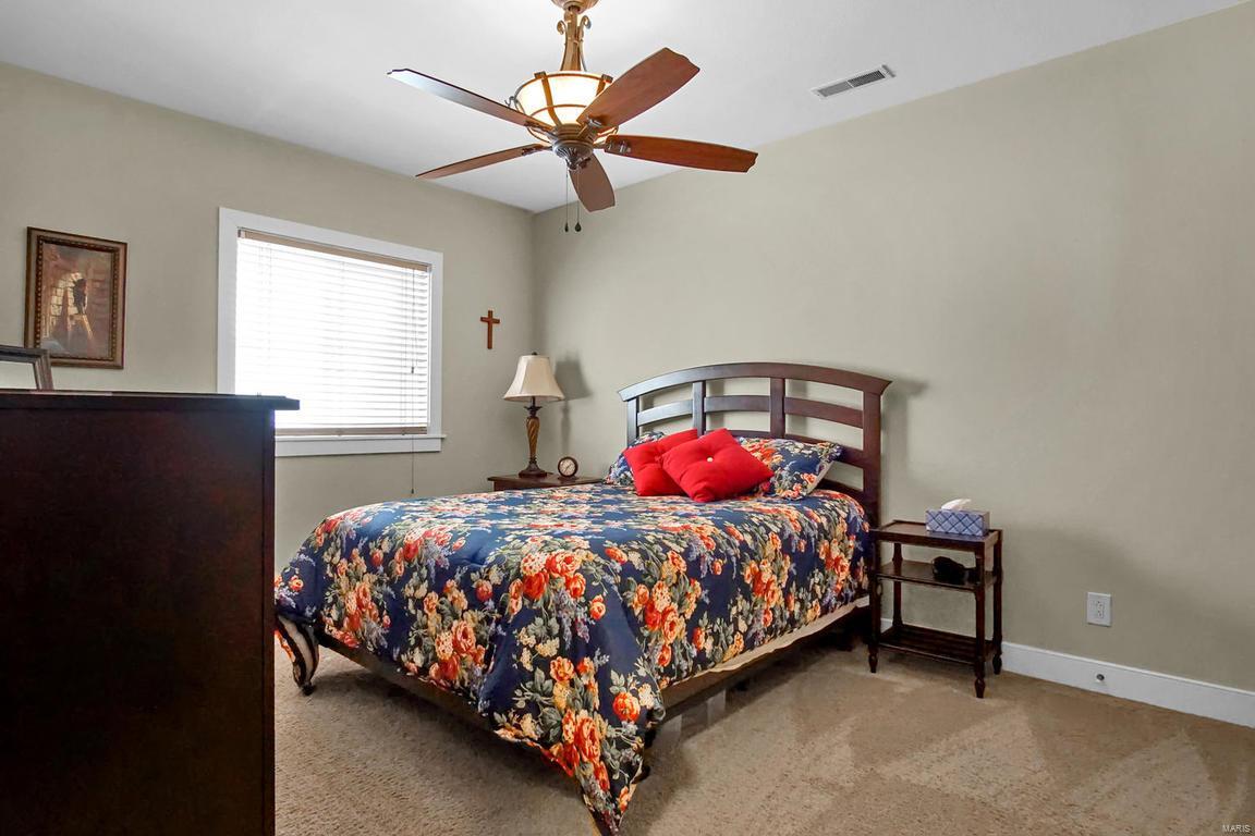 5905 Quercus Grove Road Edwardsville, IL 62025 - Photo 46 of 74