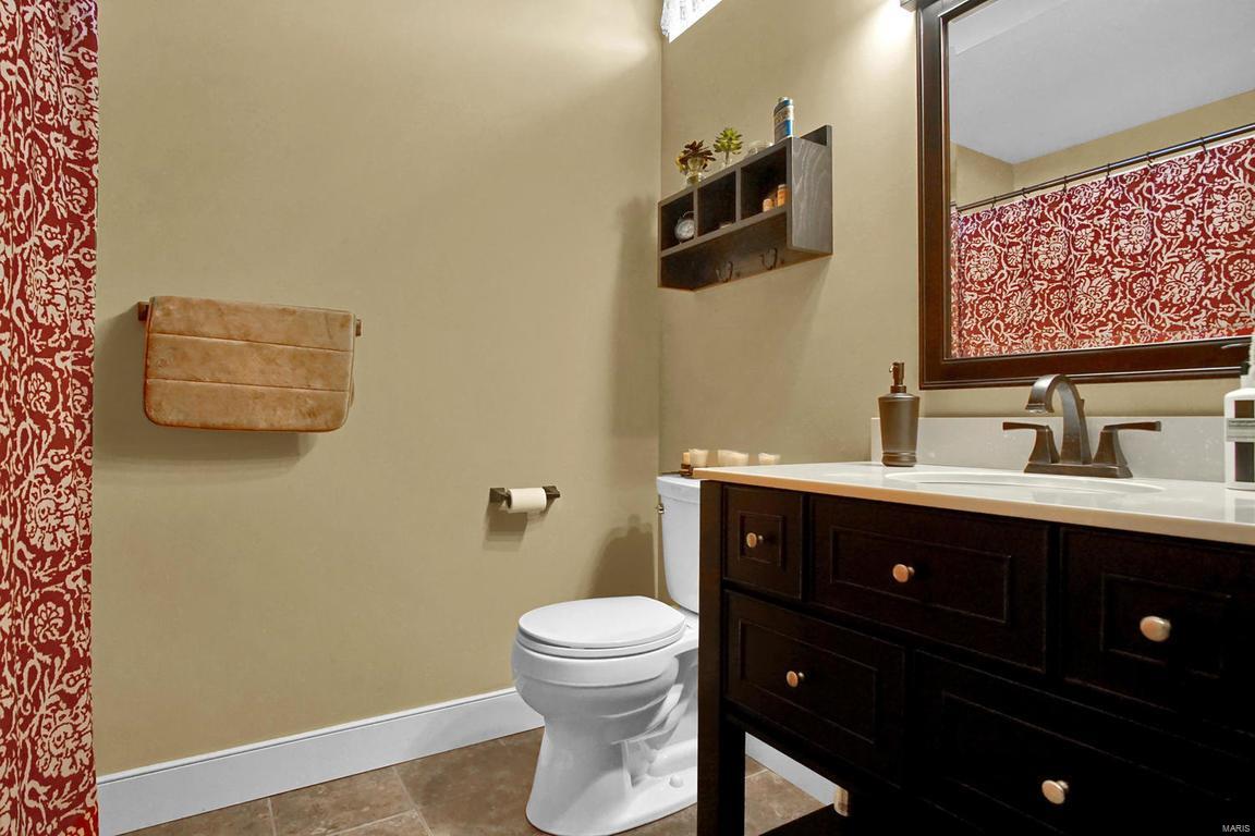 5905 Quercus Grove Road Edwardsville, IL 62025 - Photo 47 of 74