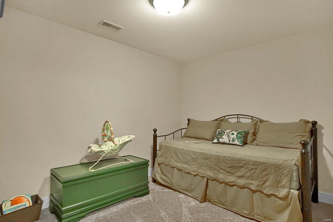 5905 Quercus Grove Road Edwardsville, IL 62025 - Photo 48 of 74
