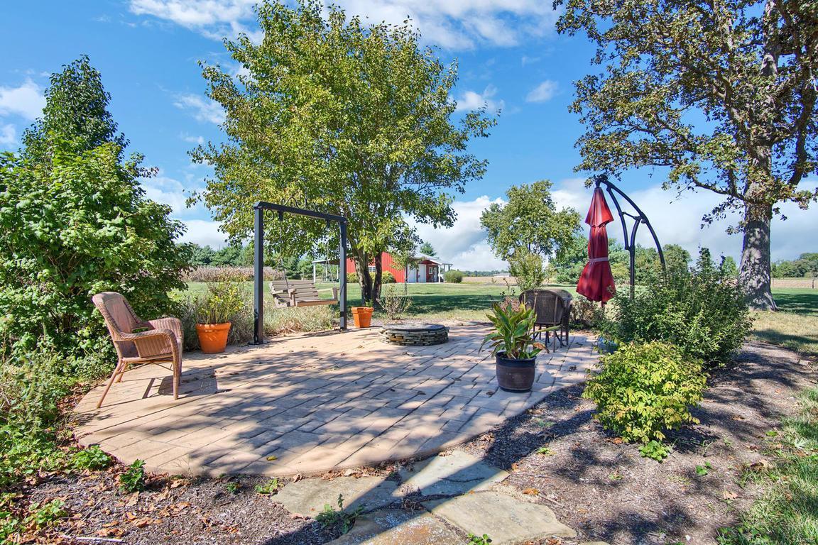 5905 Quercus Grove Road Edwardsville, IL 62025 - Photo 51 of 74
