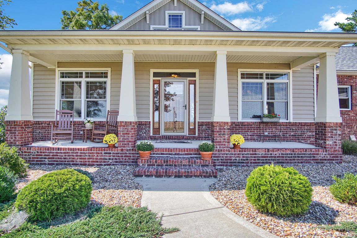 5905 Quercus Grove Road Edwardsville, IL 62025 - Photo 52 of 74