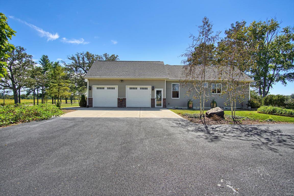 5905 Quercus Grove Road Edwardsville, IL 62025 - Photo 57 of 74