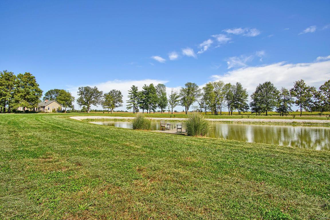 5905 Quercus Grove Road Edwardsville, IL 62025 - Photo 58 of 74