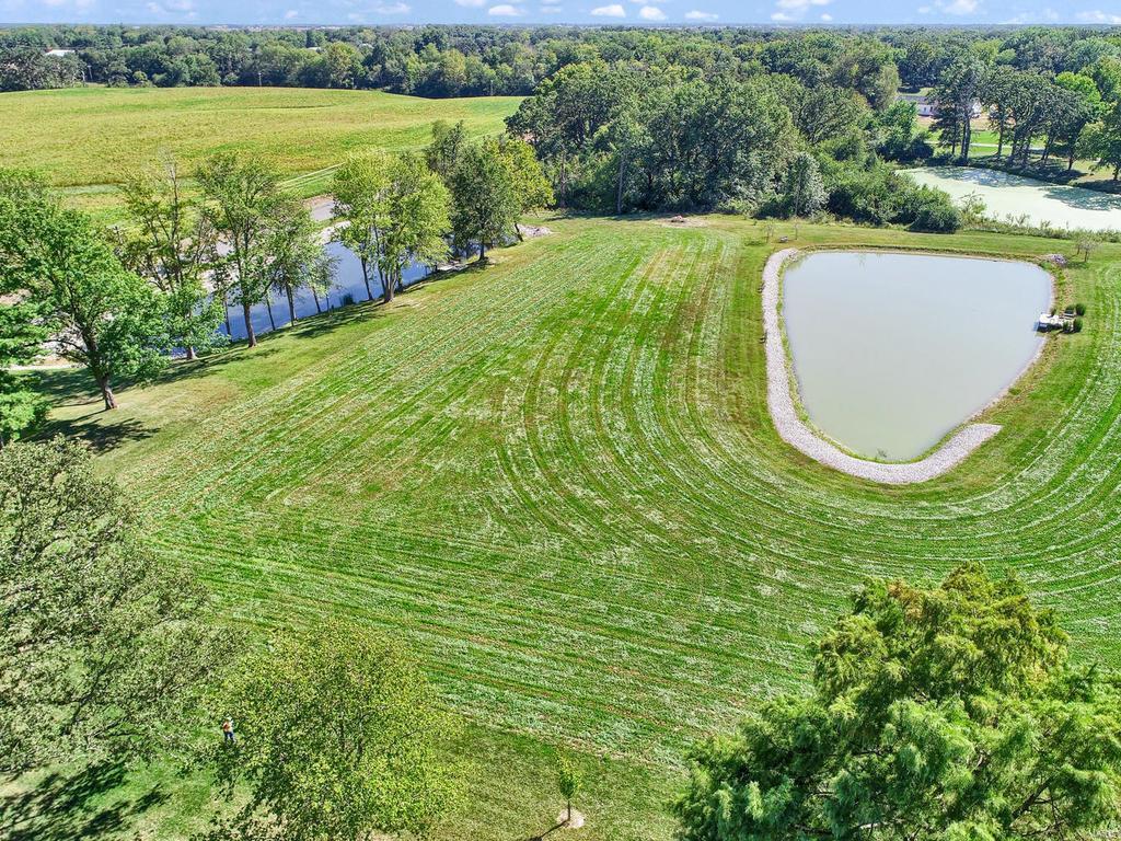 5905 Quercus Grove Road Edwardsville, IL 62025 - Photo 68 of 74