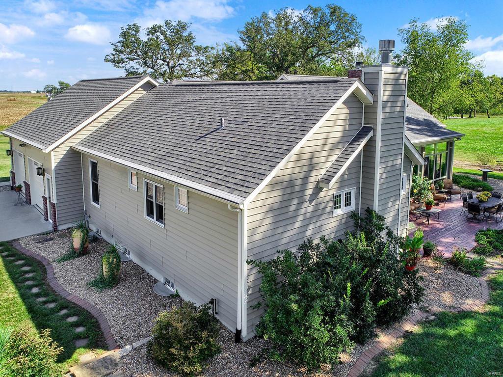 5905 Quercus Grove Road Edwardsville, IL 62025 - Photo 69 of 74