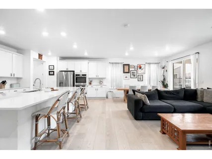 $965,000 | 1928 Marlowe Circle East, Erie, CO 80516