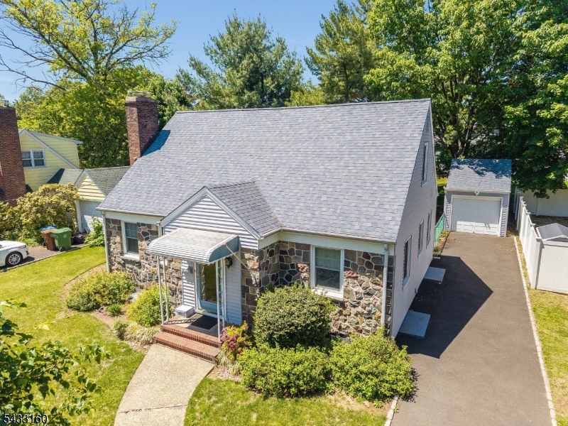 230 Swarthmore Road Linden, NJ 07036 - Photo 34 of 38